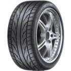 Dunlop DIREZZA DZ101 Tire   245/45R18 96W BSW