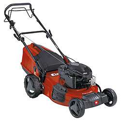 Buy Einhell RG PM 51s Self Propelled Lawnmower from our Lawnmowers 
