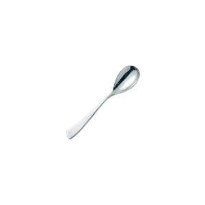   Ezzo 18/10 S/S 6 1/8 US Teaspoon   Case  36