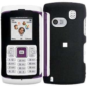   Hard Case Cover for Samsung Comeback T559 Cell Phones & Accessories