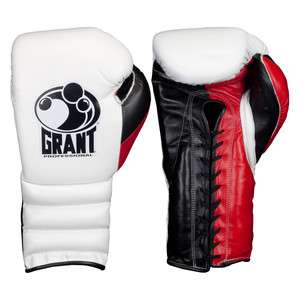 Grant Pro Sparring Gloves  