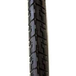 KENT INTERNATIONAL INC. 700C X 28C Road Bike Tire , 91700 