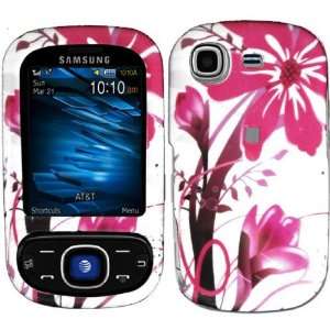   Samsung Strive A687 with Free Gift Reliable Accessory Pen Cell Phones