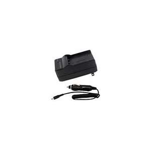  Canon VIXIA HF R20 R21 R200 Battery Charger Kit fits BP 110 