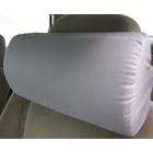 EasyRest Headrest Support Cushion