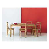 Buy Dining Room Furniture from our Furniture range   Tesco