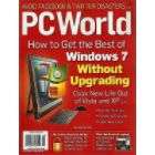 Pc World Software  