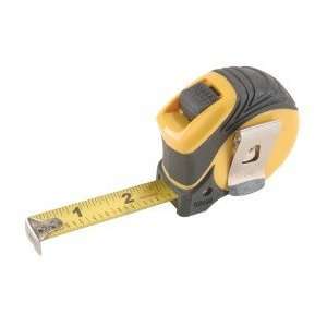  Olympia Tools   Retractable Measuring Tape