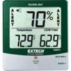 Temperature Humidity Thermometer  