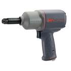 drive 3in anvil impact wrench 3 4 drive 3in anvil