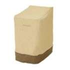 Classic Tall Table   chair set cover   ROUND