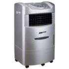  info close soleus air 8000 btu evaporative portable air conditioner 