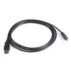StarTech com STARTECH 3ft Micro USB Cable A to Micro B Features 