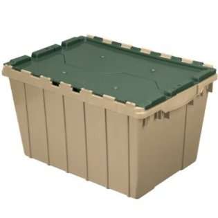 Plastic Storage Boxes With Lids And Wheels  