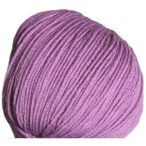  Sublime Yarn   Extrafine Merino Wool DK Yarn   229 