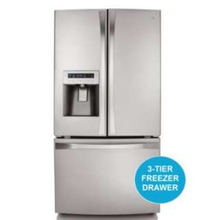 Shop for Brand in Refrigerators  including Refrigerators 