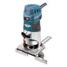 Bosch Factory Reconditioned PR20EVSK RT Colt Variable Speed Palm 