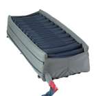     microAIR Lateral Rotation Mattress with Alternating Pressure