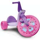 The Original Big Wheel The Princess Original Big Wheel 16 Trike
