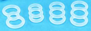 Encore Tension Bands SKU440037001, Encore Size 7 Band   3/4 Each at 