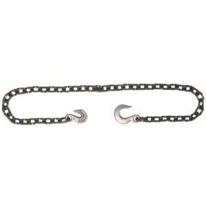 Cooper Group/ Campbell #1005405 5/16x14 Log Chain