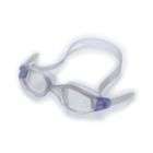 Finis Shockwave Clear/Clear Goggles