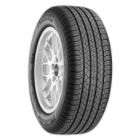 latitude tour hp tires showcase powerful all season handling and 