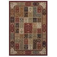 Shop for Area Rugs in the For the Home department of  