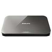 Buy Digital TV Receivers from our Digital TV Boxes & Media Streamers 