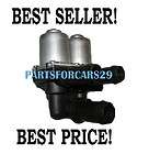 FORD 2R8Z18495AA HEATER CONTROL VALVE ASSEMBLY *3 PORT TYPE*