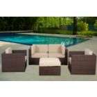 style with these great sets from our atlantic outdoor collection 1 