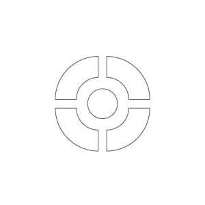  Halo Sectional Configuration 3