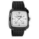   Mens Watch    Square Gentlemen Watch, Square Male Watch