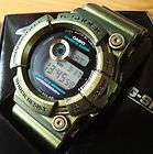 CASIO G SHOCK Watches