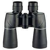 Luger FX Auto Focus Binoculars