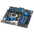 Intel BOXD425KT Atom D425 NM10 Express DDR3 mini ITX Motherboard