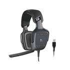   HEADSETS Electronics Headphones Wired Dolby Technology STEREO SOUND