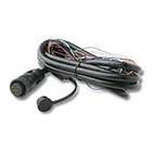 New Garmin Power Data Bare Wire Cable Cord 521 525 526 531 536 540 541 