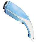 at conair exclusive c hand held steamer by conair