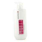   Color Extra Rich Shampoo (For Demanding Color Treated Hair )750ml/25oz