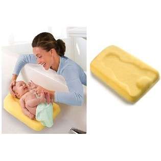 Baby Bath Mat Sponge  