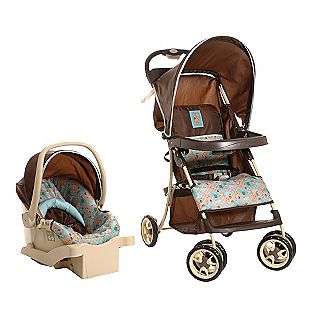   Kenya  Cosco Baby Baby Gear & Travel Strollers & Travel Systems