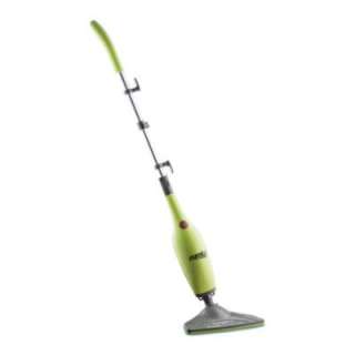 Eureka Vacuums and floor care  