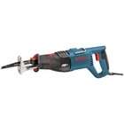 Bosch power tools Reciprocating Saws   RS5