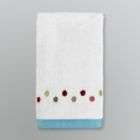   hand towel from essential home matching bath towel fingertip towel and