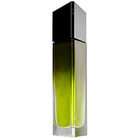 Givenchy VERY IRRESISTIBLE 3.3 oz EDT TESTER for Men