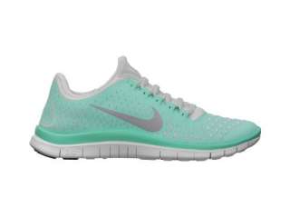  Nike Free 3.0 v4 Frauen Laufschuh