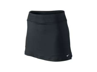  Nike Power 14.5 Womens Knit Tennis Skirt