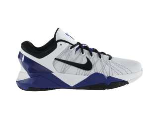  Kobe VII (3.5y 7y) Boys Basketball Shoe