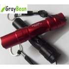   Torch For Sporting Camping,emergency lighting,toy light,SOS light